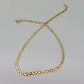 Halsband