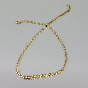 Halsband