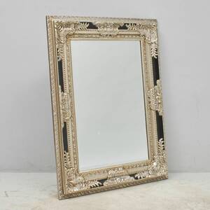 Spegel, 125x92