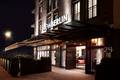 3 Tage Berlin im Designhotel New Berlin für 2 Personen