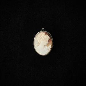 Brosch