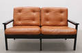 Soffa, 1970-tal