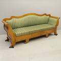 Soffa