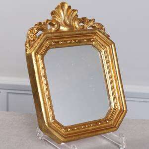 SPEGEL, gustaviansk stil, 19002000-tal