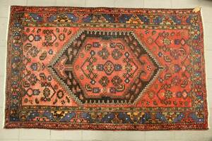 Matta, orientalisk
