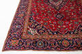 Keschan Teppich, Persien, ca. 338 x 228 cm