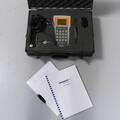 PORTAFLOW 204plus, Micronics Ltd