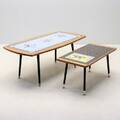 Soffbord