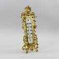 Termometer