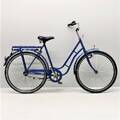 Damcykel