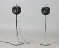 BangOlufsen, surround- stativhögtalare , Beolab 3