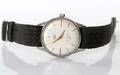 ARMBANDSUR, LONGINES FLAGSHIP