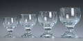 Holmegaard kroglas 62
