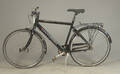 Centurion, herrecykel, 5960