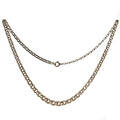 Edition Luxe Halsband 18K