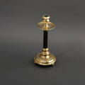 Ljusstake