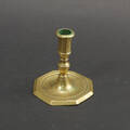 Ljusstake