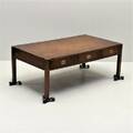 Soffbord