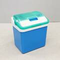 Frigibox