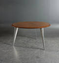 Phillippe Starck. Bord