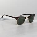 SOLGLASÖGON, Ray-Ban, RB3016