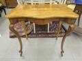 Sideboard, 1800-tal