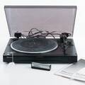 SKIVSPELARE Shewood PS9700