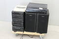 Stereo Technics