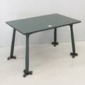 Matbord