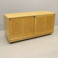Sideboard Karl Andersson