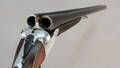 Beretta haglbøsse ss kaliber 1270
