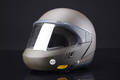 BMW. Styrthjelm - model Systemhelm III 