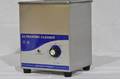 Ultralydsrenser 2L