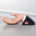 HANDMODELL, Jack Klijn, konstmassa