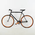 Herrcykel Maurice