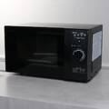 MIKROVÅGSUGN Sharp YC-GG02E-B