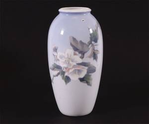 Vas, Royal Copenhagen, Danmark