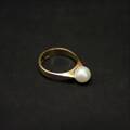 Guldring