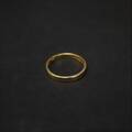 Guldring