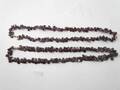 Halsband, 2 st
