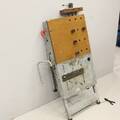 Arbetsbord