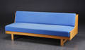 Briks  Daybed.