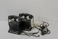 Telefoner
