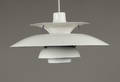 Poul Henningsen, PH-5 pendel