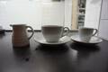 kaffegods 21
