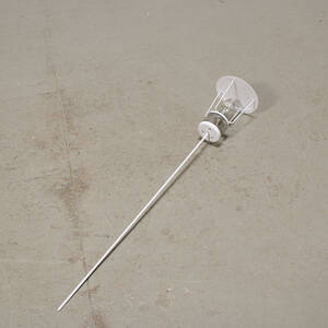 Trädgårdsbelysning