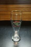 25st Starobrno ölglas 0,5L 1