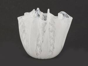 Näsduksskål, Italien, 1900-talets andra hälft