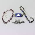 Armband