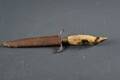 Kniv